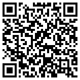 QR Code for Truesdell Moving in Ashtabula, OH 44004