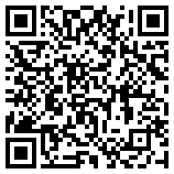 QR Code for Turske Technologies in Wadsworth, OH 44281