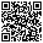 QR Code for Twp Trusties in Mingo Junction, OH 43938