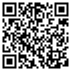 QR Code for Ulta in North Canton, OH 44720