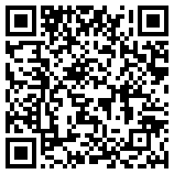 QR Code for Under Lock & Key in Covington, OH 45318