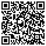 QR Code for Universal Standards Trust in Massillon, OH 44647