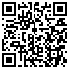 QR Code for United States Government in Lewisville, OH 43754