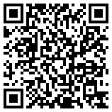 QR Code for U S Hair & Beauty in Columbus, OH 43213