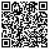QR Code for Vandehey Lawn Care in Defiance, OH 43512