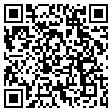 QR Code for Verizon Wireless in Jefferson, OH 44047
