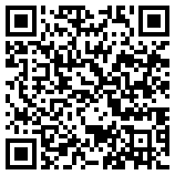 QR Code for Village of Richwood - Fire Dept in Richwood, OH 43344