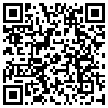 QR Code for Voss Auto Network in Dayton, OH 45459