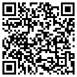 QR Code for W. G. Grinders in Grove City, OH 43123