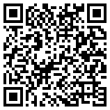 QR Code for Walmart Supercenter in Jackson, OH 45640