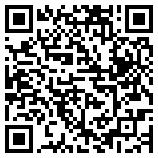 QR Code for Michael D Wasco Dds in Canal Fulton, OH 44614