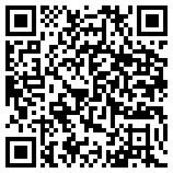 QR Code for Welsh's Cleveland Surveys in Cleveland, OH 44114