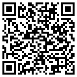 QR Code for Werner Coaching & Consulting in Toledo, OH 43615
