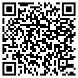 QR Code for West Side Cardiology Associates in Cleveland, OH 44126