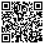 QR Code for White David JR in Wakeman, OH 44889