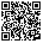 QR Code for William e Leber in Delaware, OH 43015