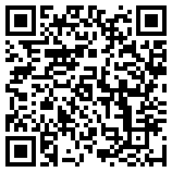 QR Code for Willshire Plumbers Plumbers in Willshire, OH 45898