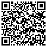 QR Code for Wilson Dan E DDS in Warsaw, OH 43844