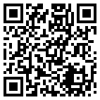 QR Code for Winf 101.9 FM in Delaware, OH 43015