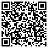 QR Code for Wolverine Mechanical in Hamilton, OH 45013