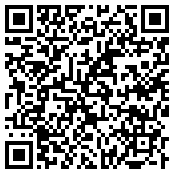 QR Code for World Mission Society Church of God in Columbus, OH 43228