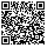 QR Code for Western Roto Engravers in Wadsworth, OH 44281