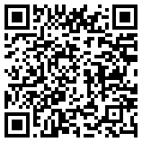 QR Code for Wsos Child Development Programs in Port Clinton, OH 43452