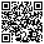 QR Code for Yenser Paving Gene Yenser in Oakwood, OH 45873