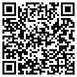 QR Code for Your Dollar Store in Cincinnati, OH 45245