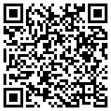 QR Code for Zakiyaas Childrens Learning in Cincinnati, OH 45240
