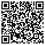 QR Code for Ziebart in Fairborn, OH 45324