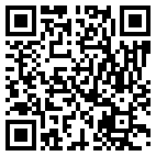 QR Code for 3 D Meats in Dalton, OH 44618