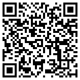 QR Code for AC Electrical Systems in Harrison, OH 45030