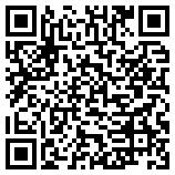 QR Code for Pepperidge Boarding in Bedford, OH 44146