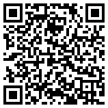 QR Code for Aa Craven Bail Bonds in Springfield, OH 45502