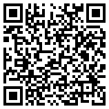 QR Code for AA Security Locksmiths in Hudson, OH 44236