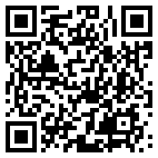 QR Code for Aaa in Cincinnati, OH 45246