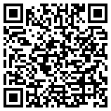 QR Code for Advance CNC Machining in Hamilton, OH 45011