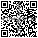 QR Code for Agar Elizabeth E in Cincinnati, OH 45202
