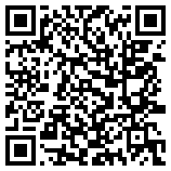 QR Code for Agrafinancial Services in Minerva, OH 44657