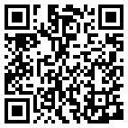 QR Code for Akron Area Mop in Akron, OH 44301
