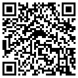 QR Code for Akron Oral & Maxillofacial Surgery Group in Akron, OH 44320