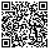 QR Code for Akron Precision Asphalt in AKRON, OH 44301