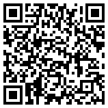 QR Code for Aktion Associates in Maumee, OH 43537