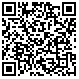 QR Code for Solon Alexiou DDS in Stow, OH 44224