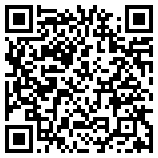 QR Code for Alion Science and Technology in Beavercreek, OH 45324