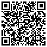 QR Code for All U-Neat Cleaning Services in Toledo, OH 43601