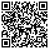 QR Code for Allied Communications in Canton, OH 44718