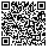 QR Code for Allied Record Exchange in Toledo, OH 43614