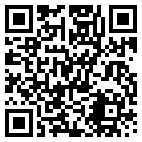 QR Code for Alvito Custom Imprints in Columbus, OH 43229